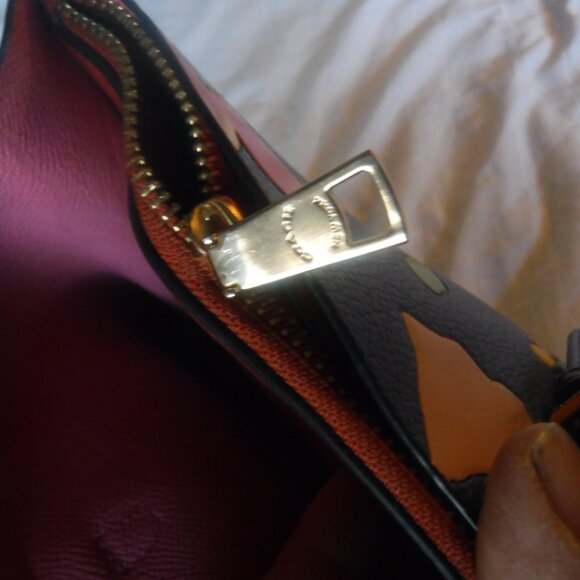 Toronto Maple Leafs Blue Jersey Size L/XL GD/XGD Pro Player Youth - Picture 15 of 16